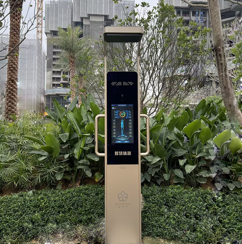 华发珠海湾位于珠海市高新区港湾大道与唐淇路交叉口西北侧，